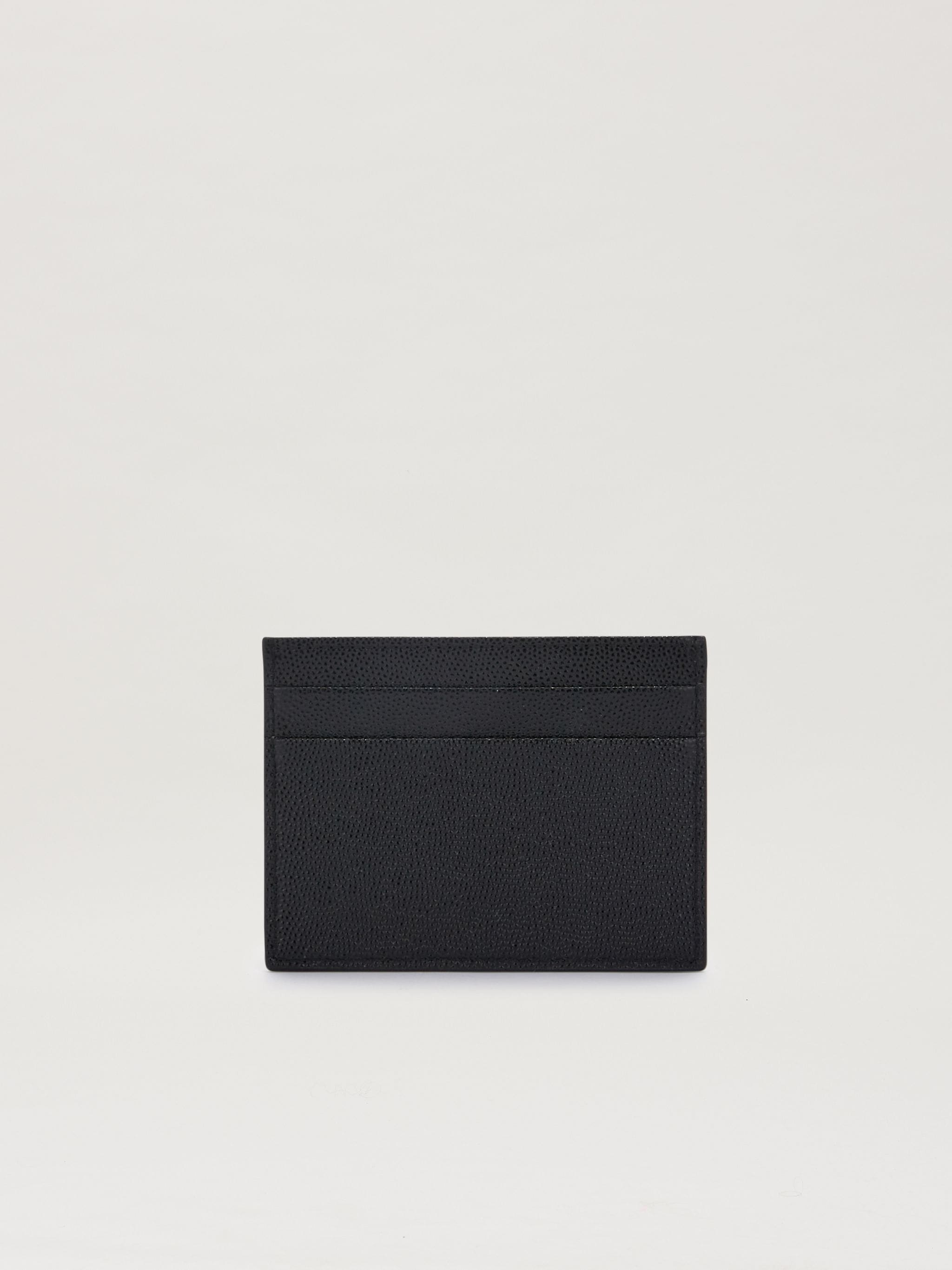 I Love PA Card Holder - 2