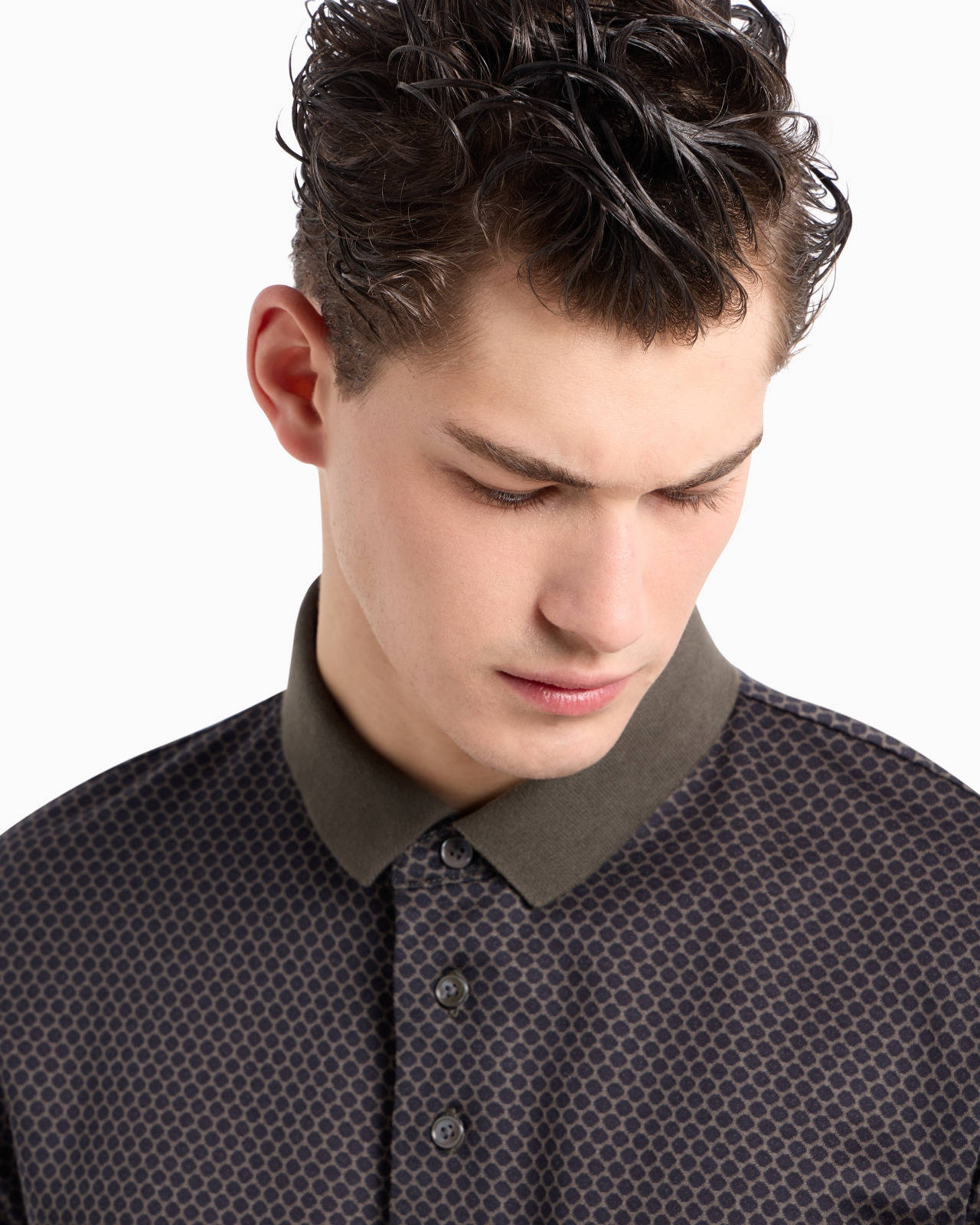 Polo Shirts - 5