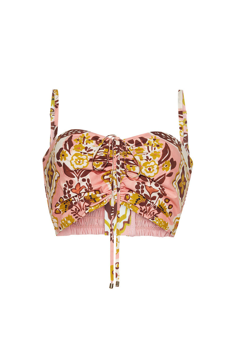 Maidstone Top Cinch This Stunner For The Perfect Fit 1