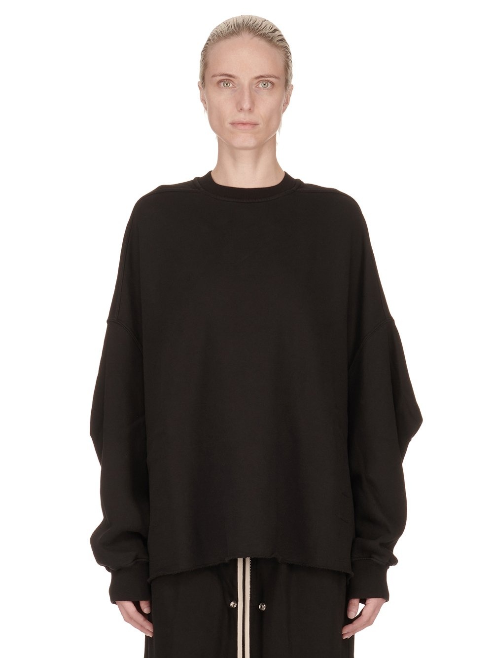 SWEATSHIRT - 1