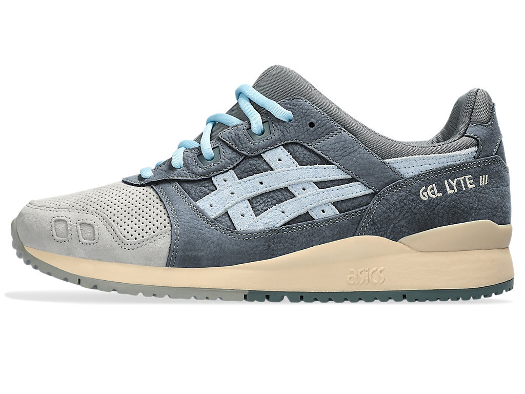 GEL-LYTE III OG - 8