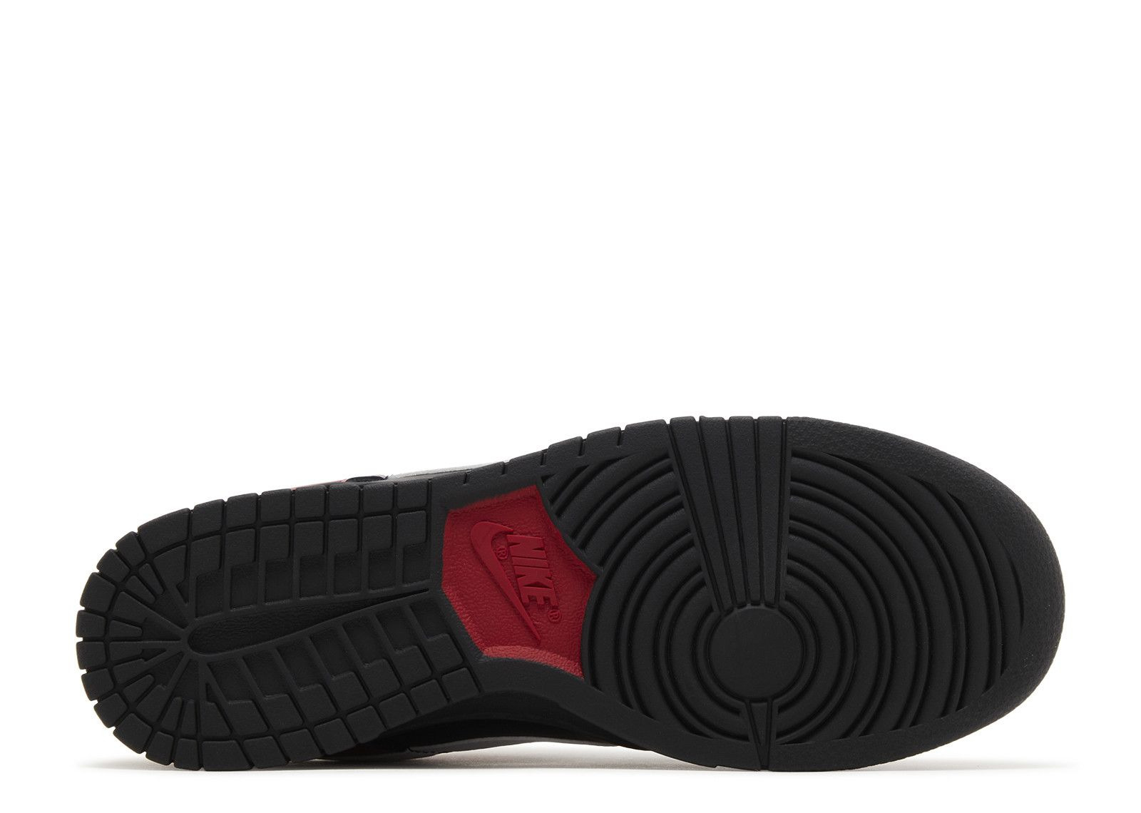 DUNK LOW LTD 'BIKER TATTOOS' - 4