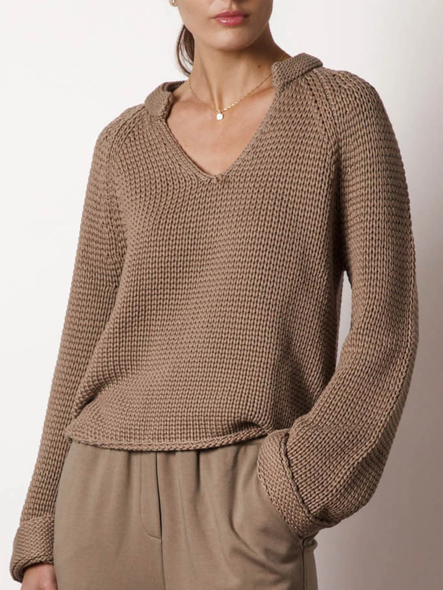 The Aria Popover - 1