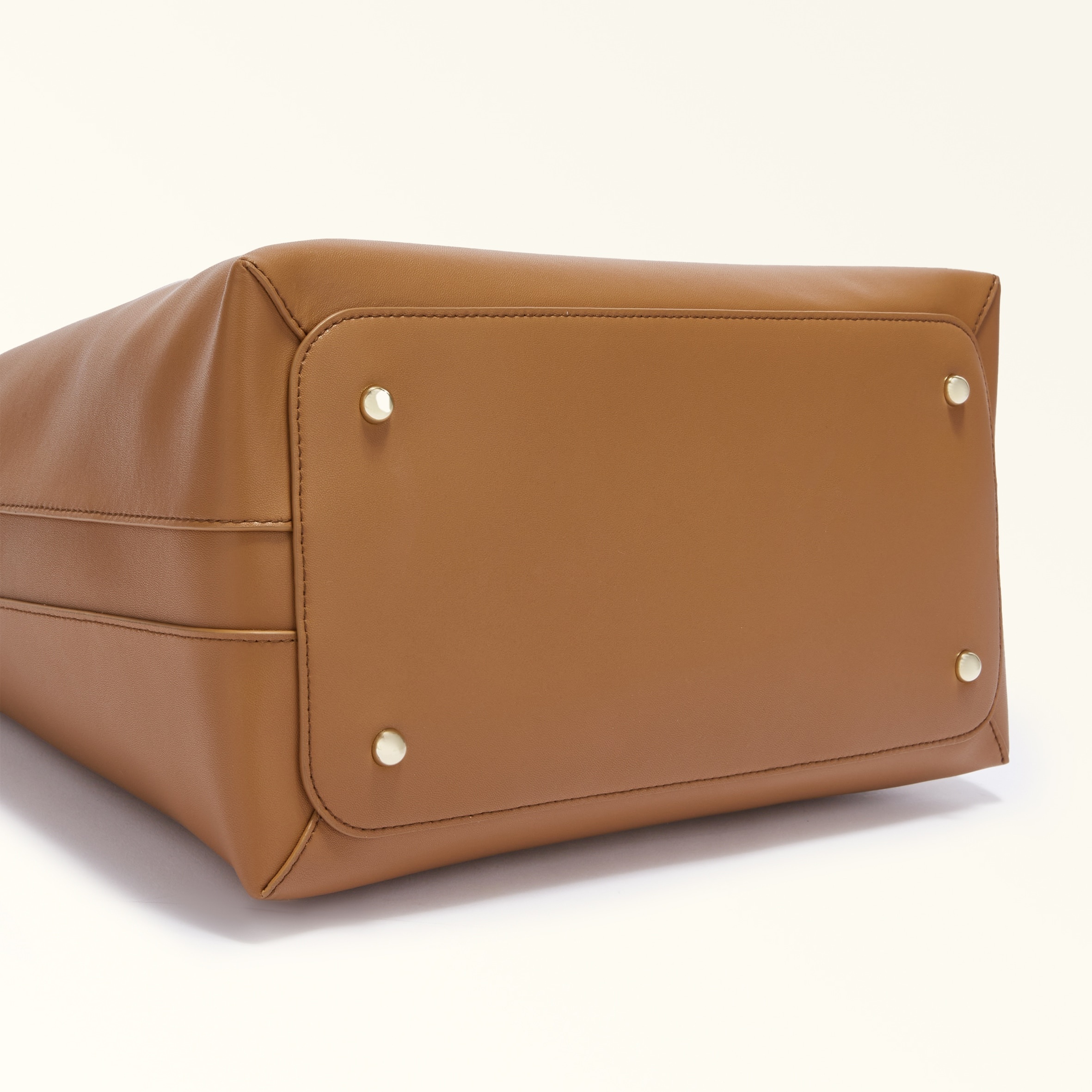 Furla Goccia - 5