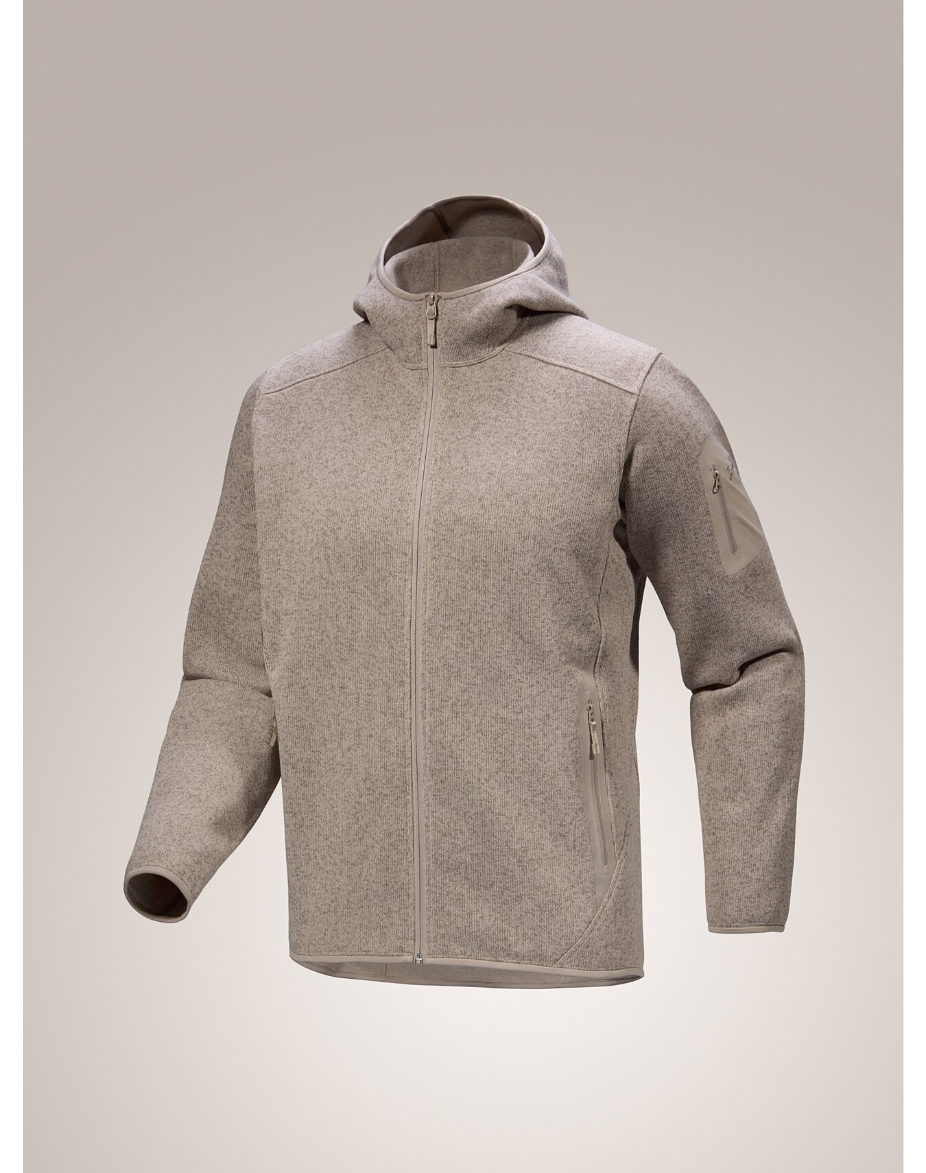 Covert Hoody - 9