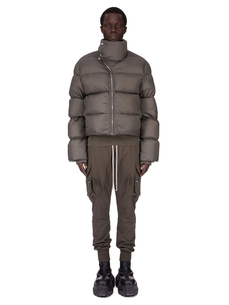 Rick Owens PANTS outlook