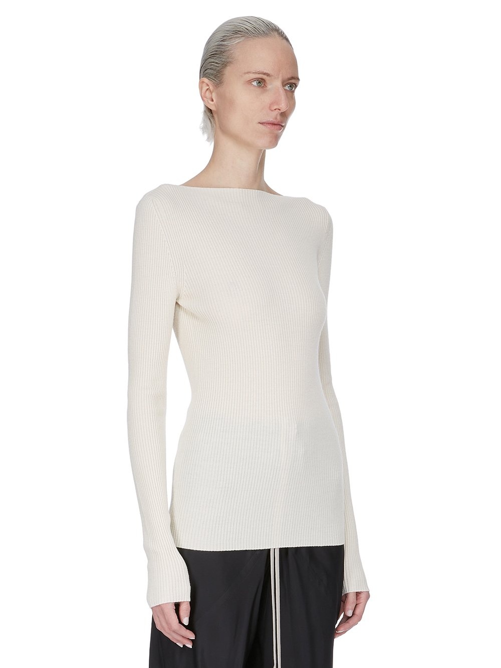 KNITWEAR - 2