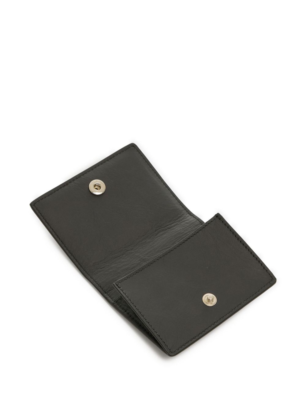 leather wallet - 4