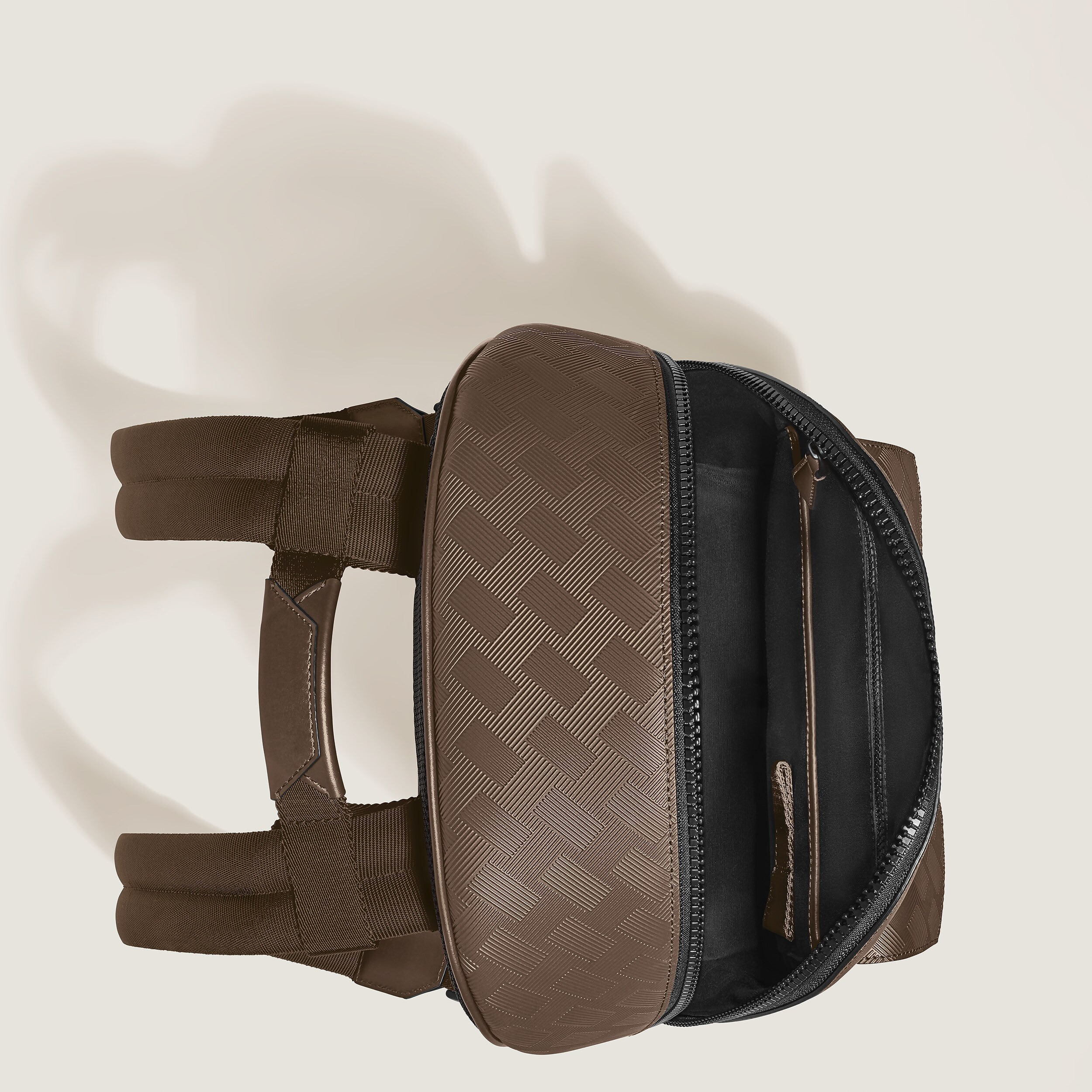 M-Lock backpack - 6