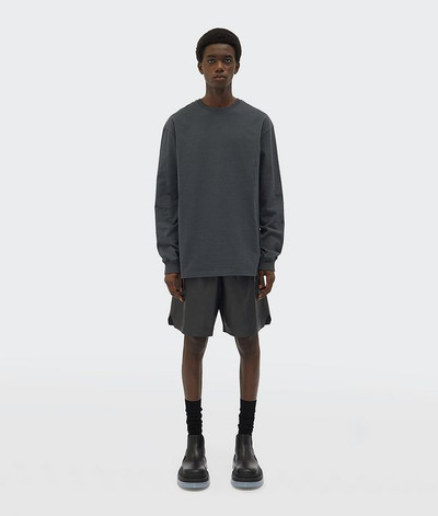 Bottega Veneta T-SHIRT outlook