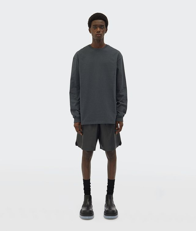 Bottega Veneta T-SHIRT outlook