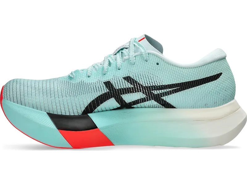 ASICS Metaspeed Sky Paris - 2