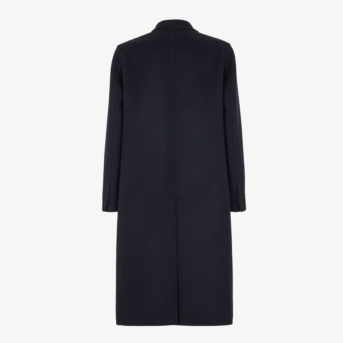 Coat - 2