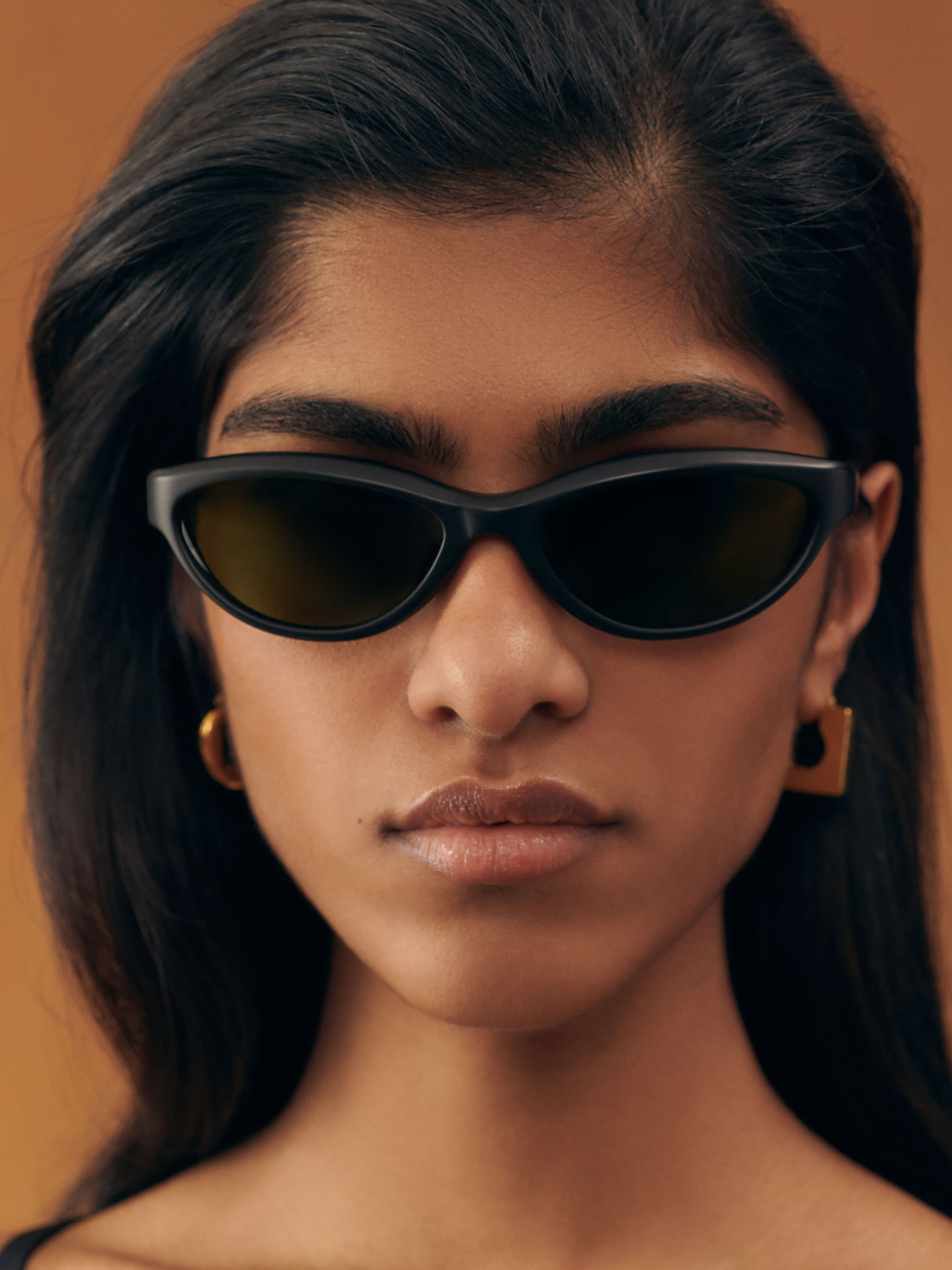 The Curvo sunglasses - 4