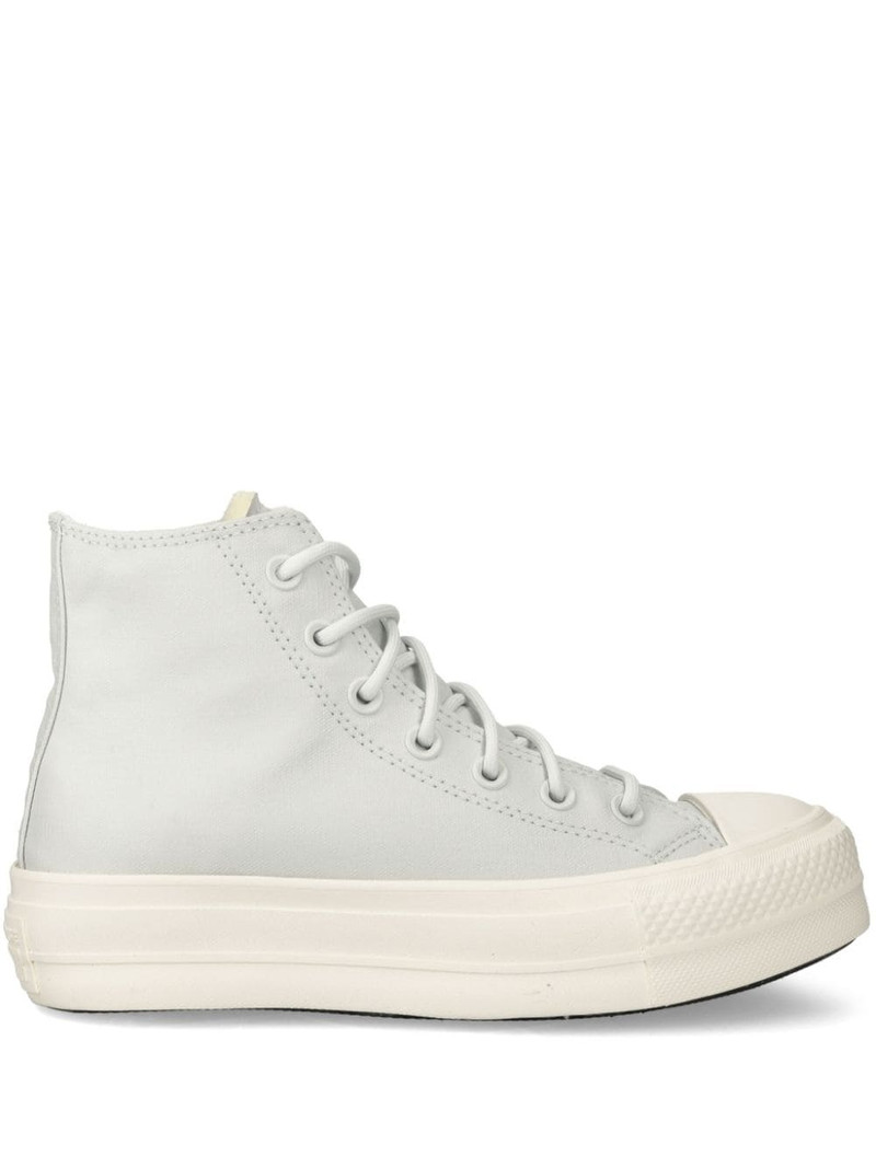 Lift sneakers 1