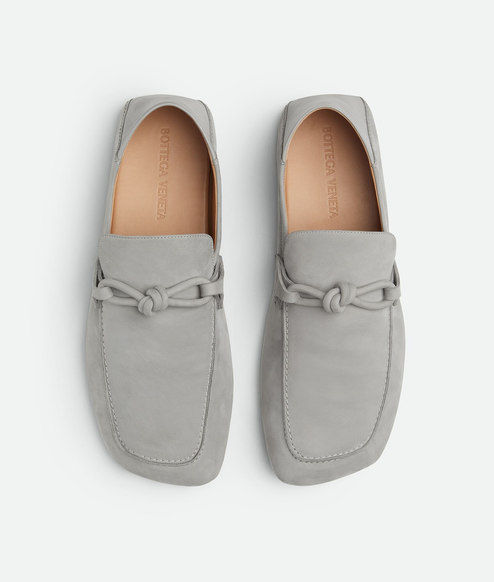 Daddy Loafer - 5
