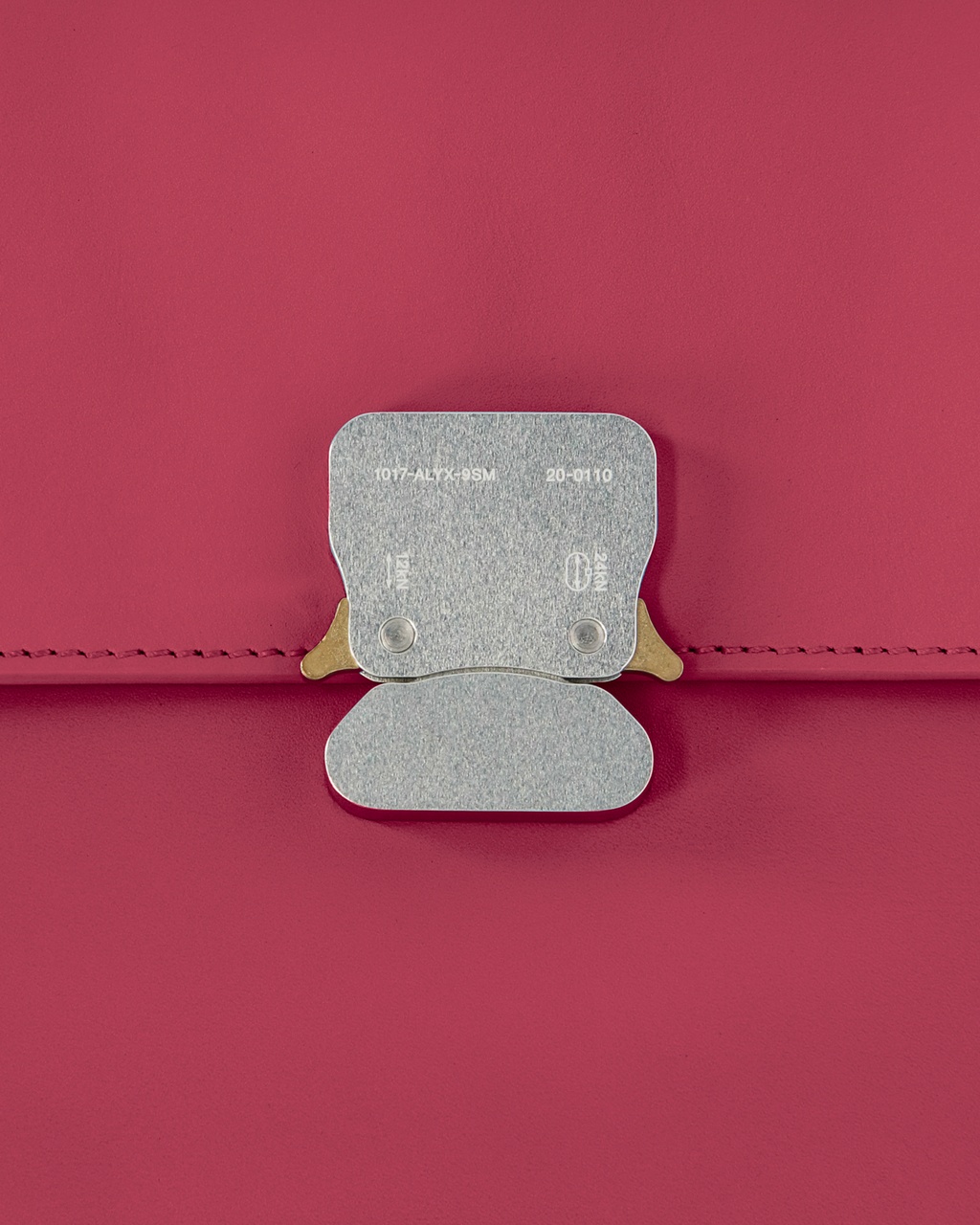 LUDO BAG - 3