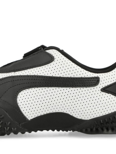 PUMA Mostro low-top sneakers outlook