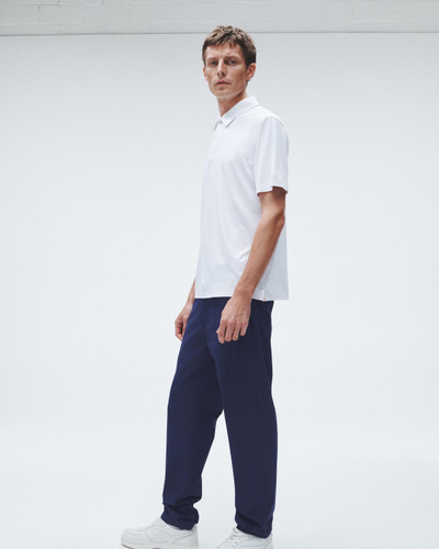 rag & bone Pursuit Nylon Chino
Relaxed Fit outlook