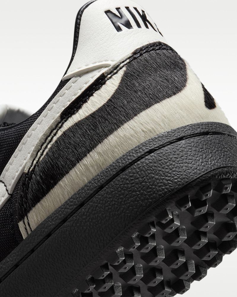 Nike Field General Women's Shoes 8