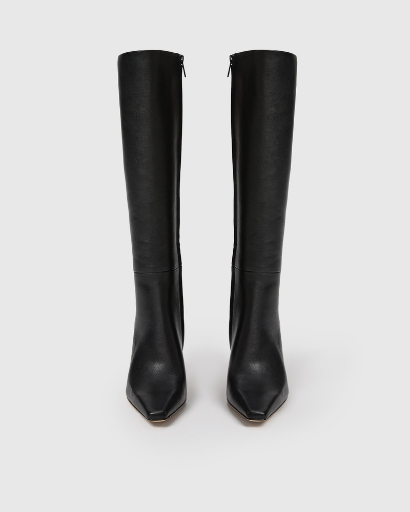 Wylder Tall Boot 4
