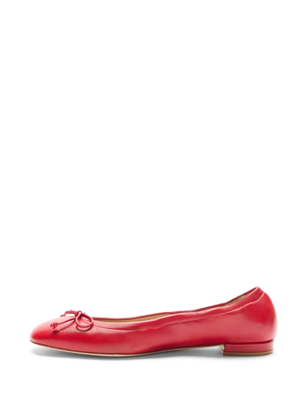 Bria ballet flats - 3