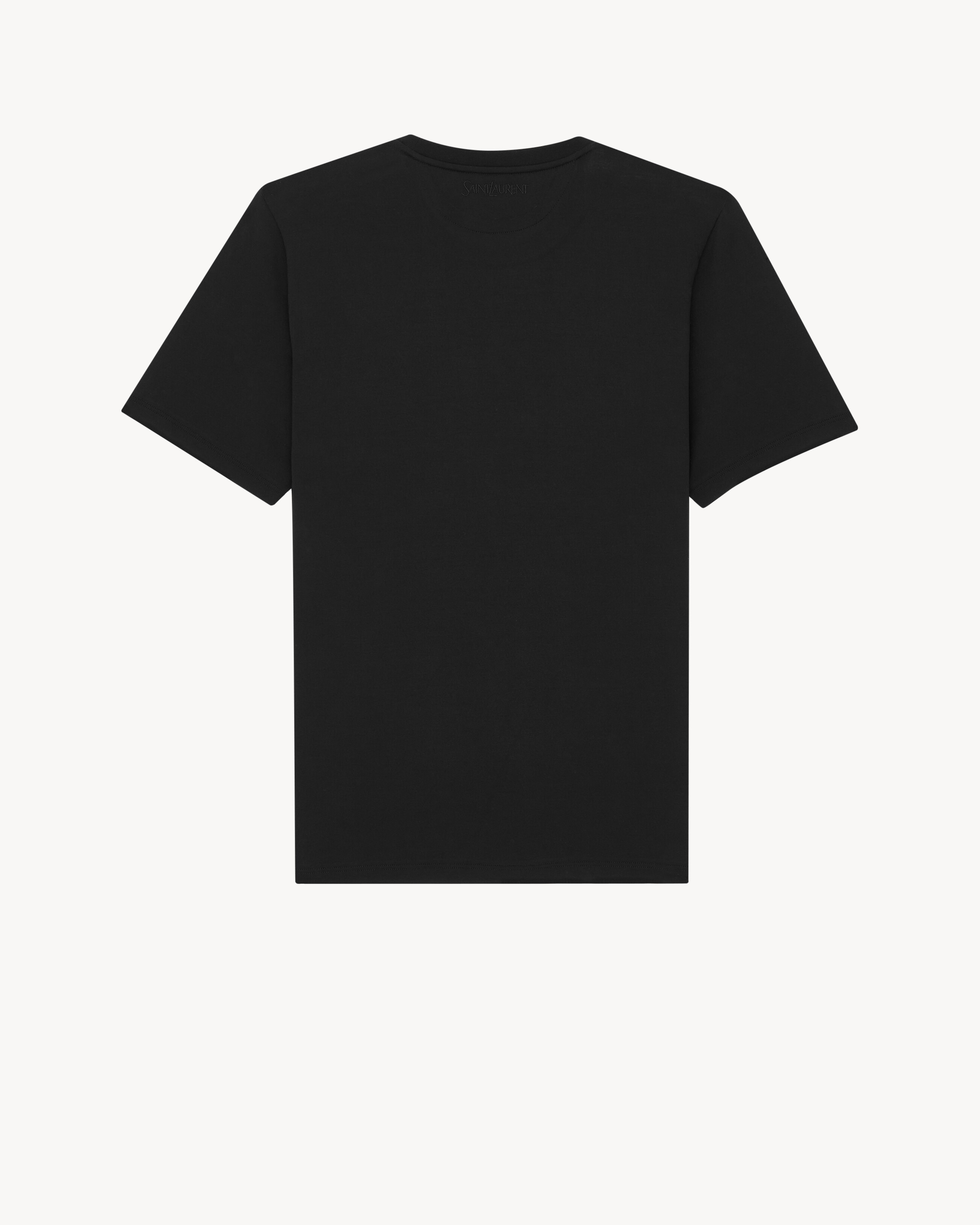 CRESCENT MOON T-SHIRT - 2