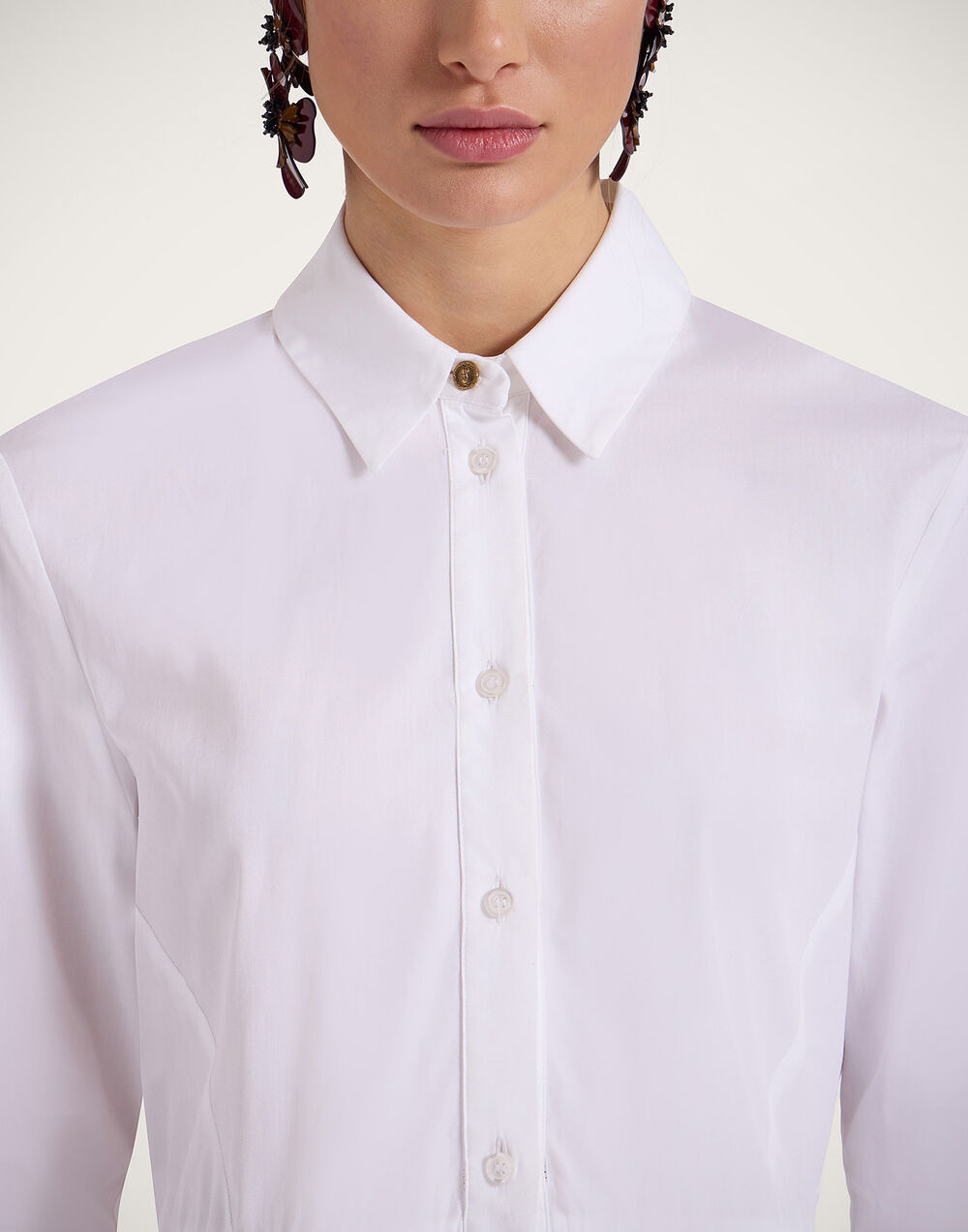 Iris Shirt - 7