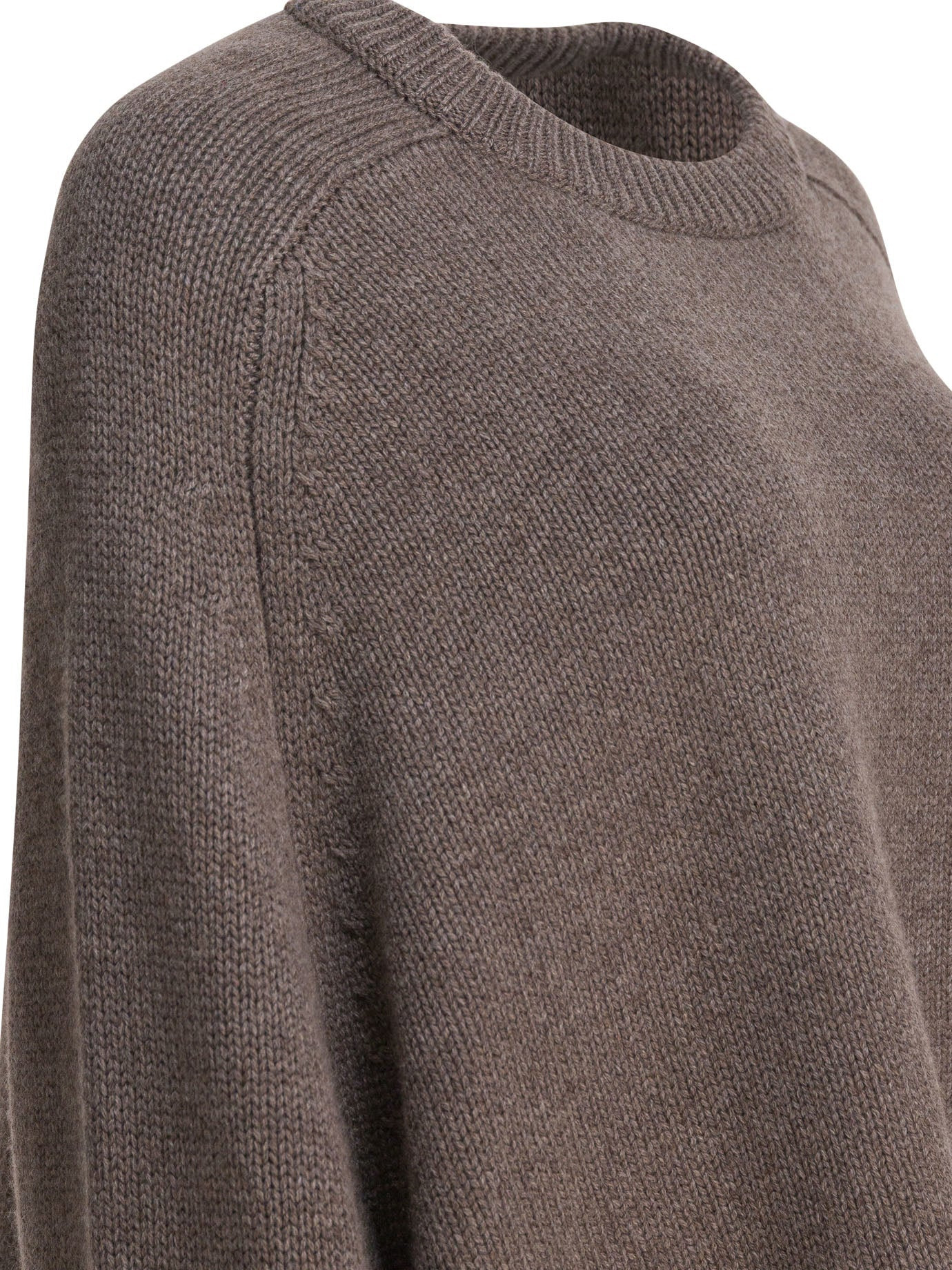 Lisa Yang Women Knitwear - 4