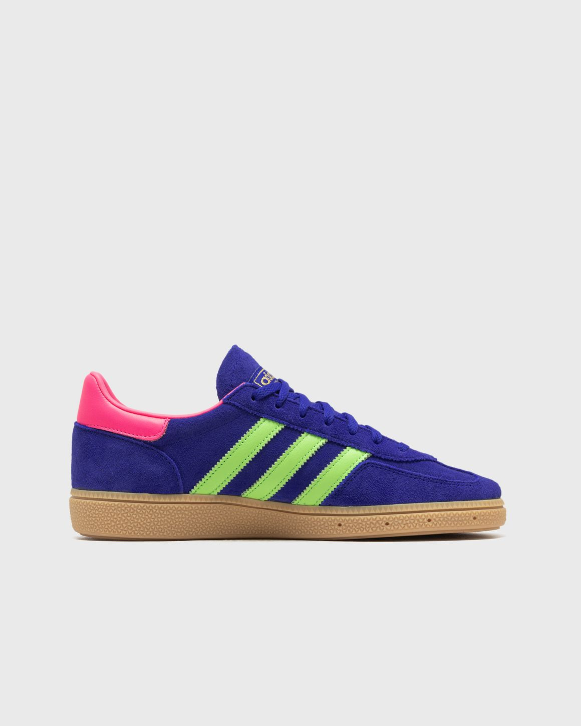 HANDBALL SPEZIAL W - 3