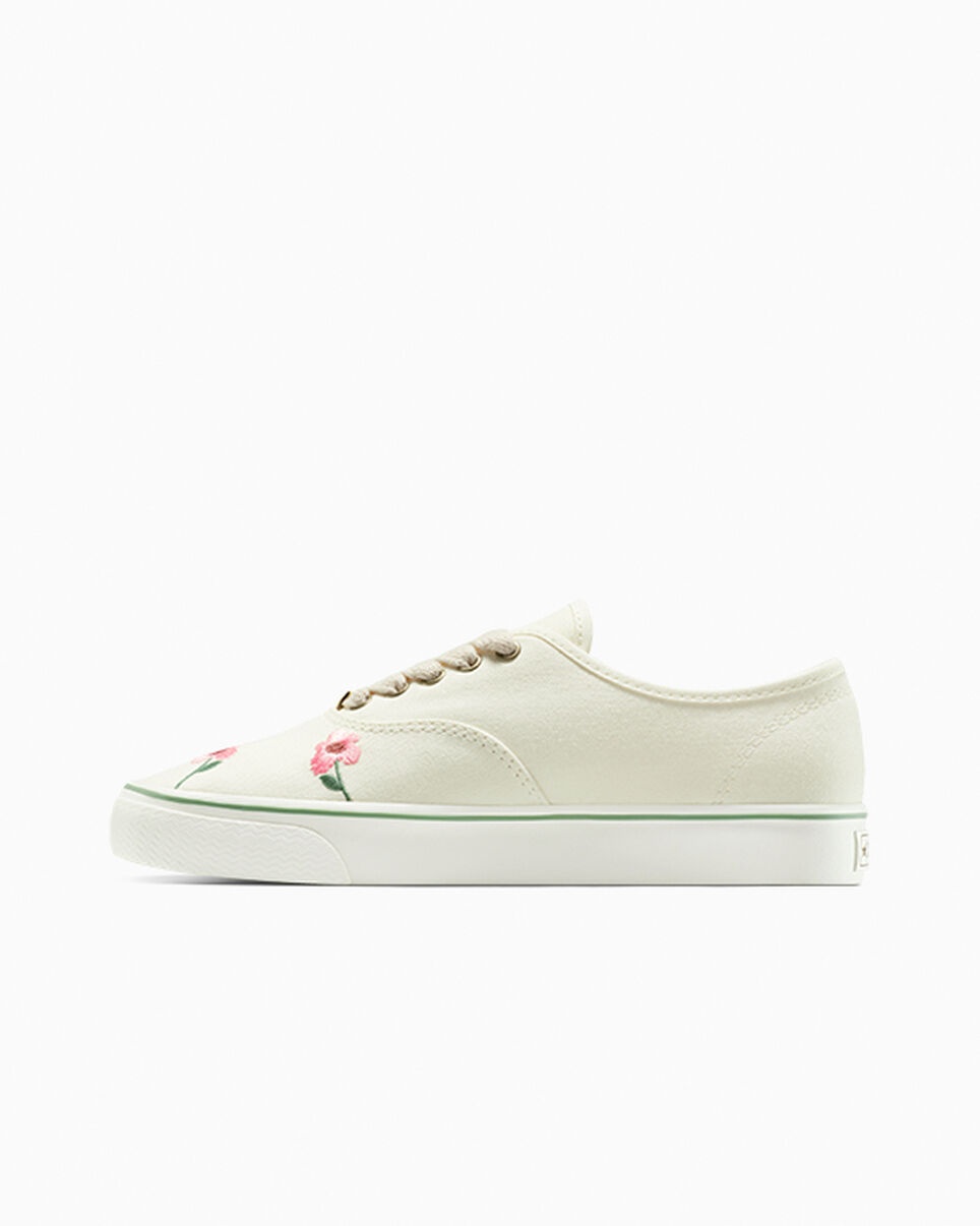 Converse Naut-1 - 2