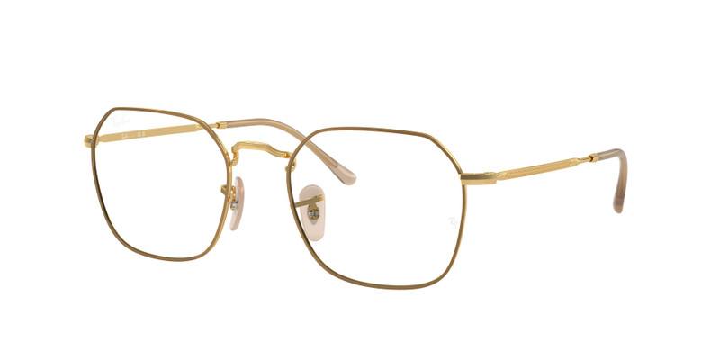 JIM OPTICS 3