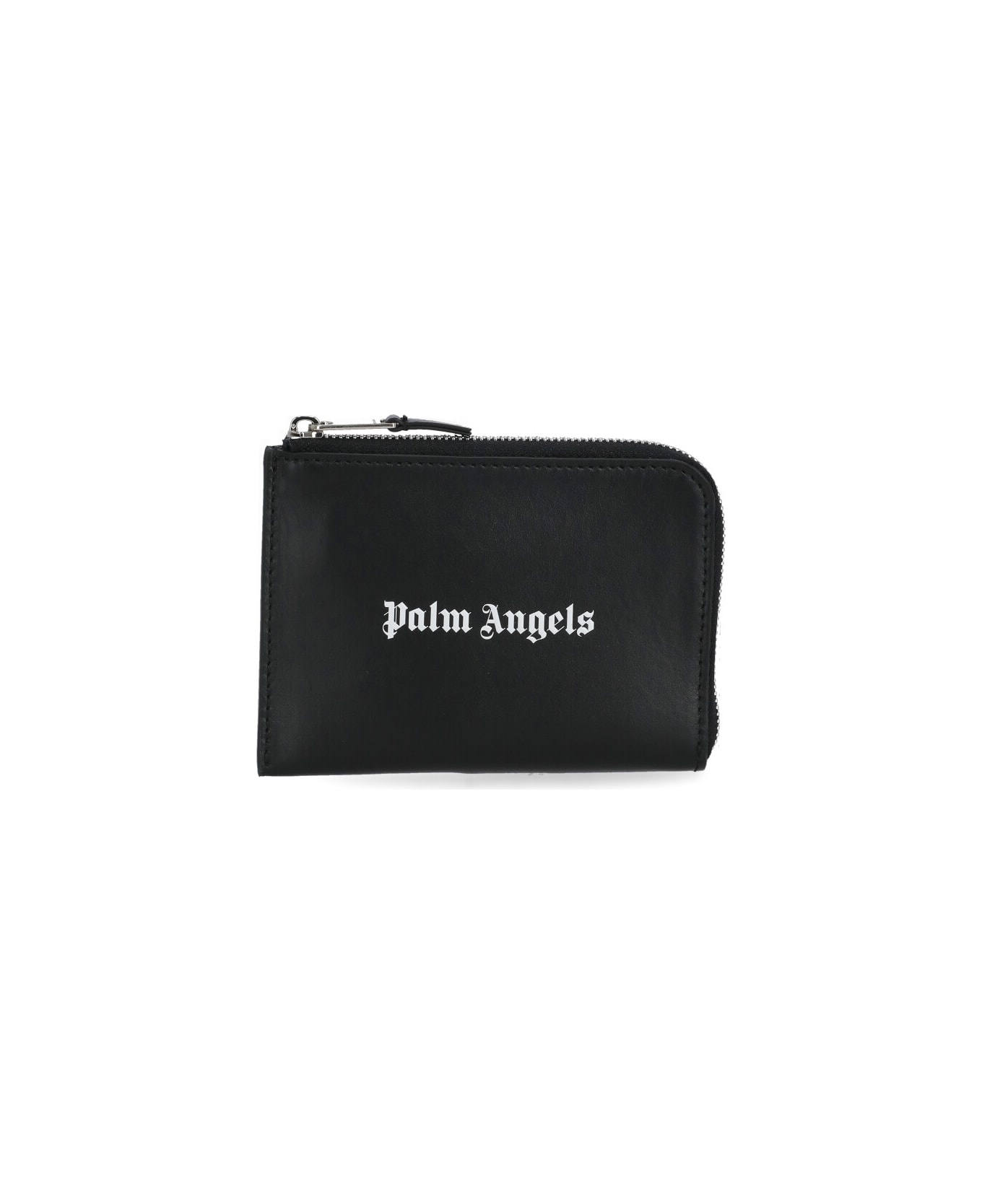 Logoed Card Holder - 1