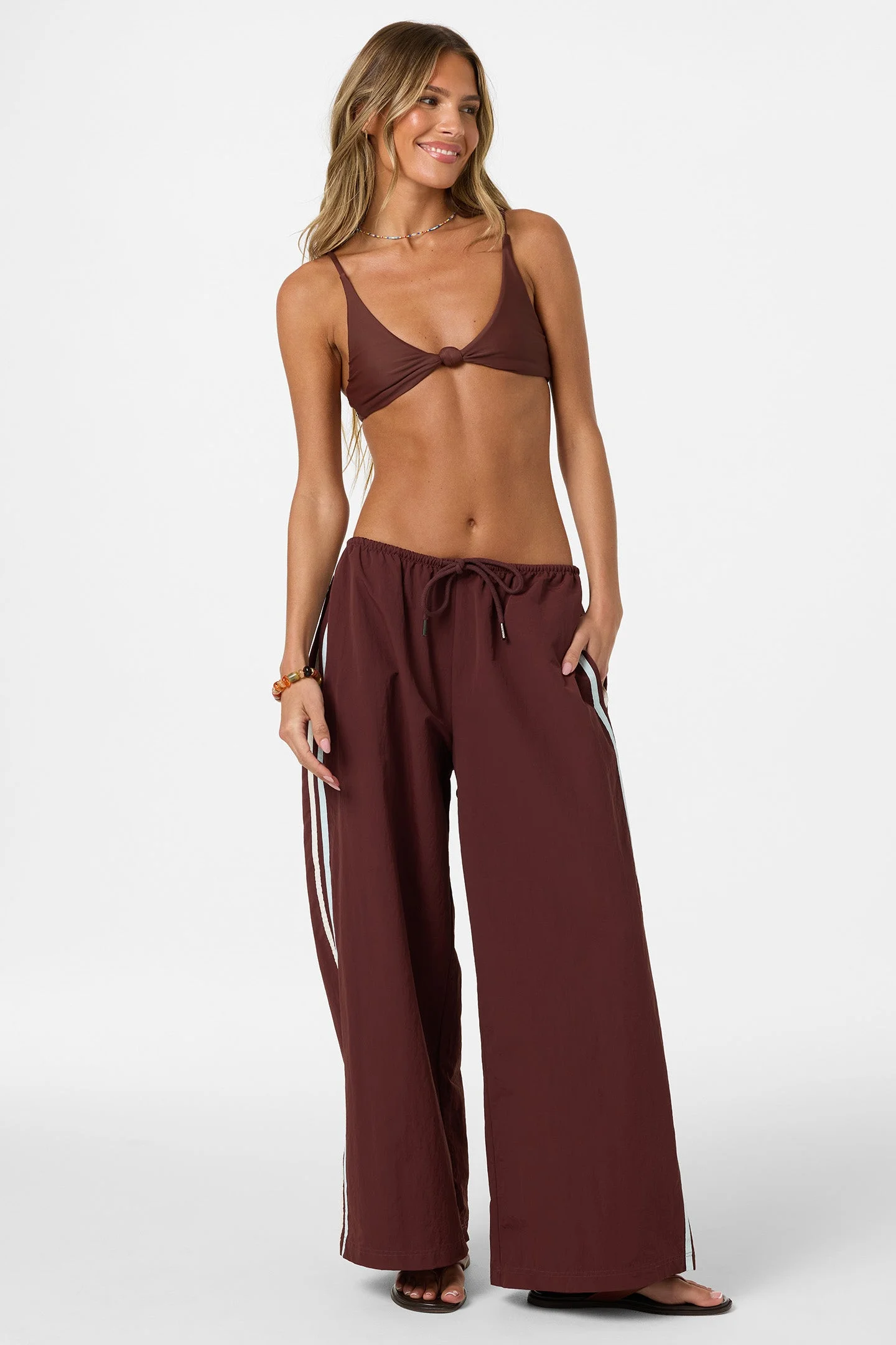 Blaine Pants - 1
