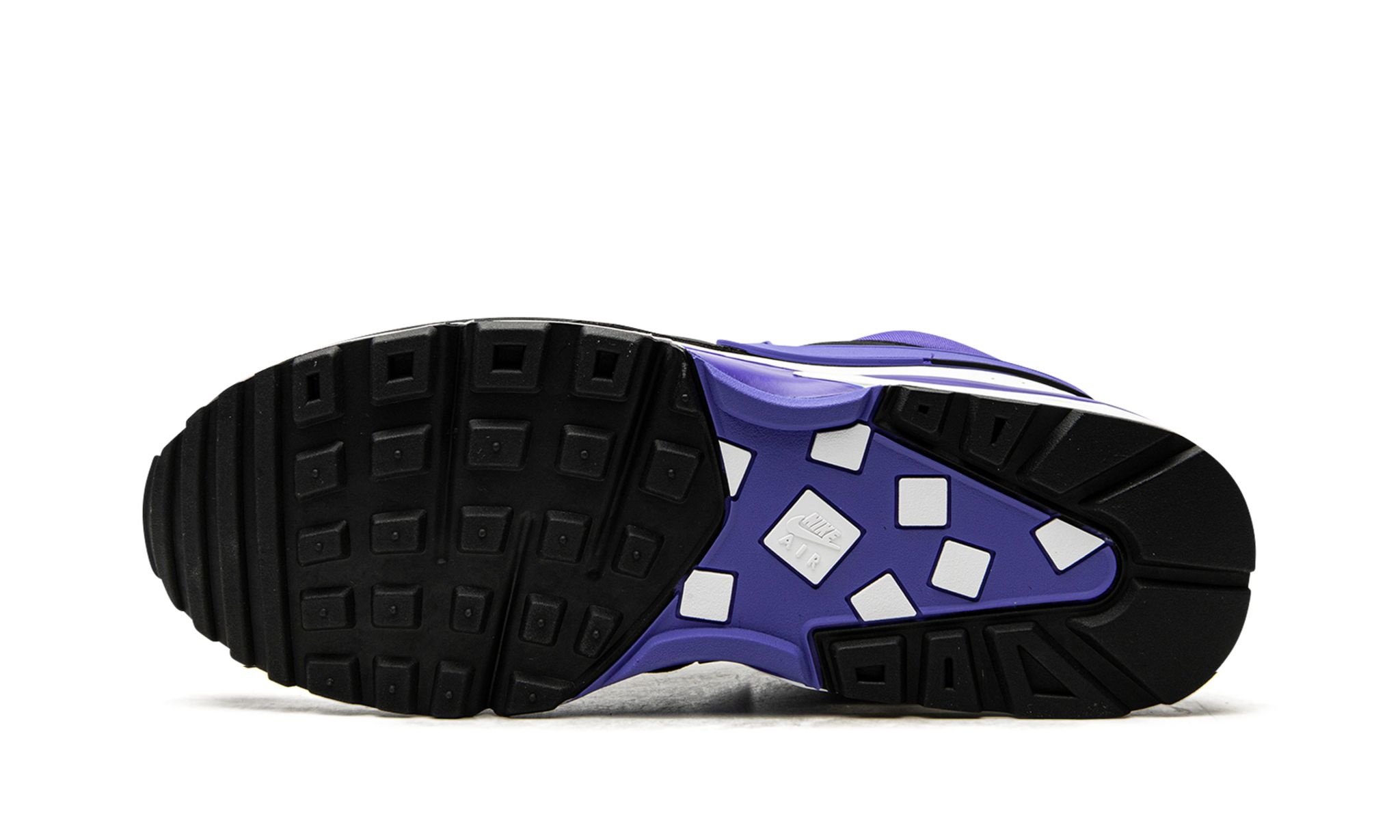 Air Max BW OG "Persian Violet (2021)" - 5