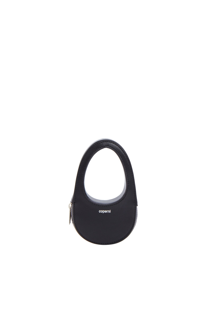 COPERNI Baby Swipe Bag outlook