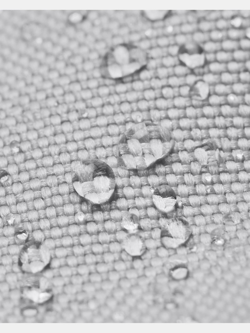 UA Undeniable 5.0 Small Duffle Bag 8