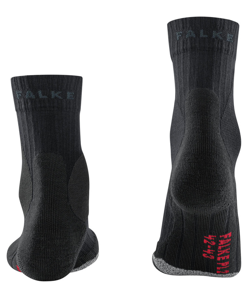 FALKE PL2 Men Socks outlook