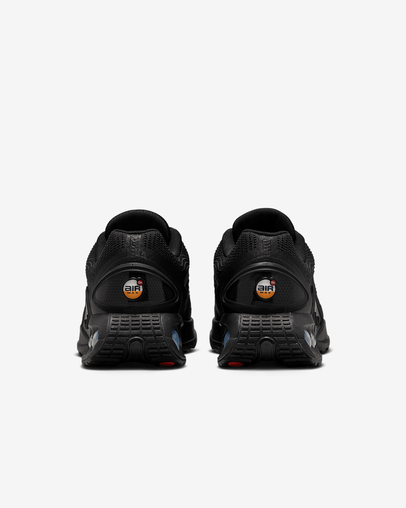 Nike Air Max Dn Shoes - 6