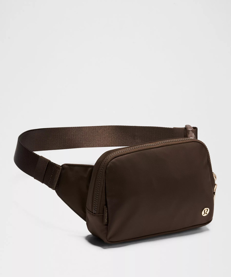 Everywhere Belt Bag Large 2L 4