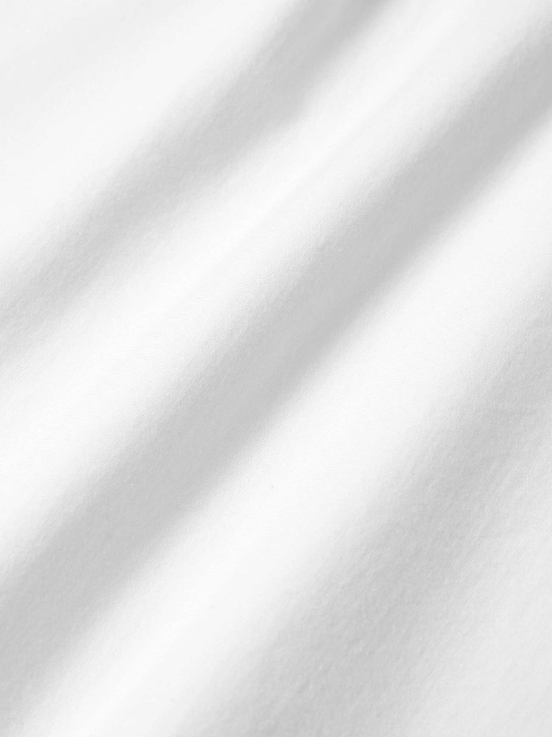 Cotton-Jersey T-Shirt 3