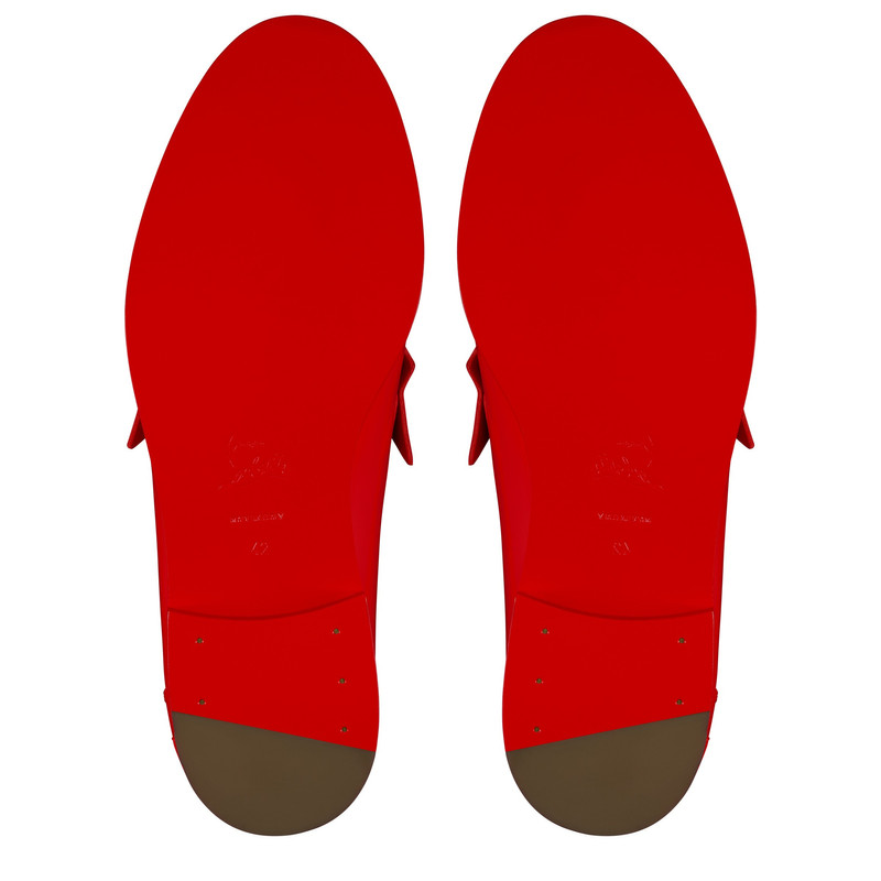 Penny TCT 2 6