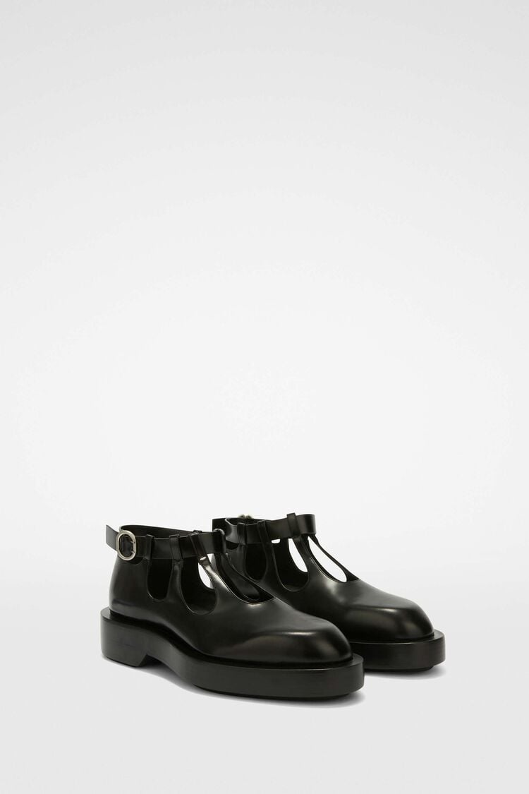 Shoes - 3