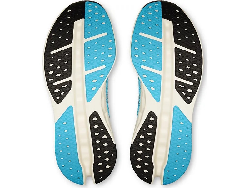 Cloudsurfer Max - 5