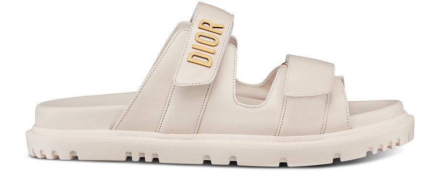 DiorAct Slide - 1