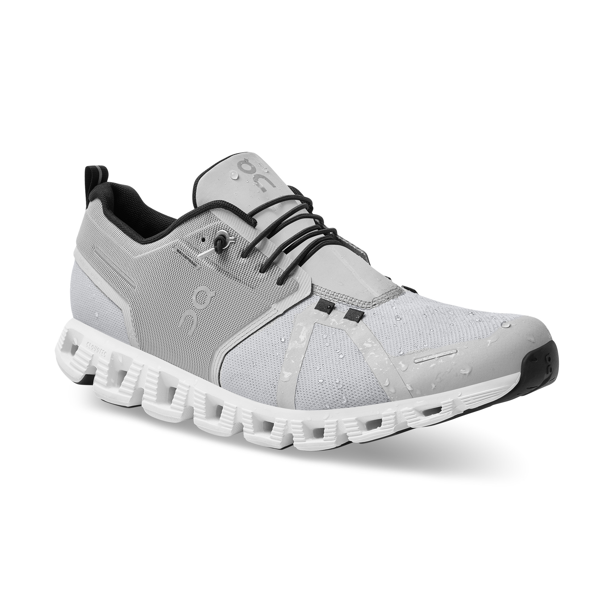 Cloud 5 Waterproof - 6