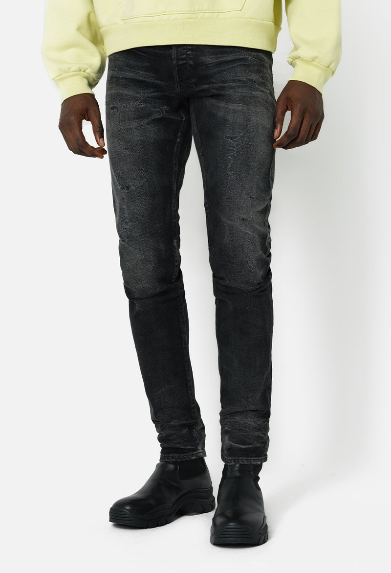 John Elliott THE CAST 2 SLIM outlook