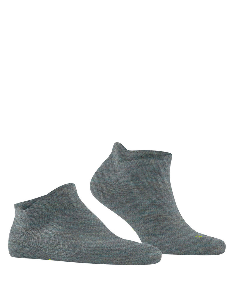 Keep Warm Unisex Sneaker socks 3
