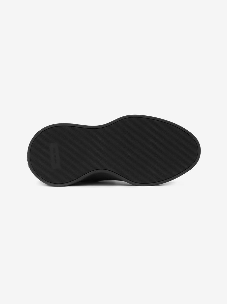 Native Boot - 5