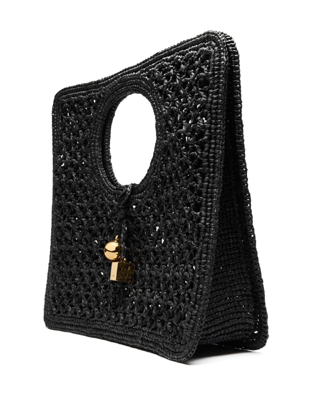 The Spiaggia tote bag - 6